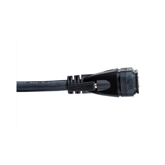 HDB-15AMMM-SL7A03