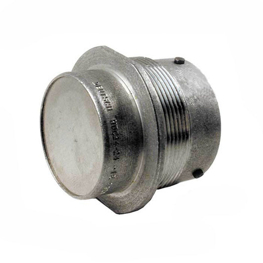 HDC34-24-1E