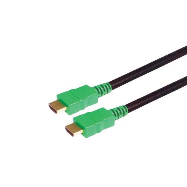 HDCAGR-4
