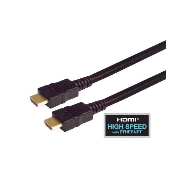 HDCAMMZ-0.5