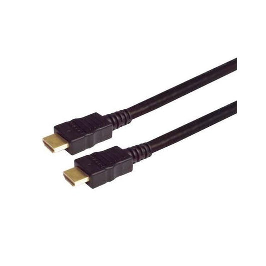 HDCAMMZ-3