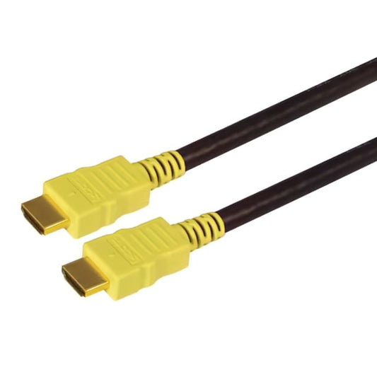 HDCAYL-5
