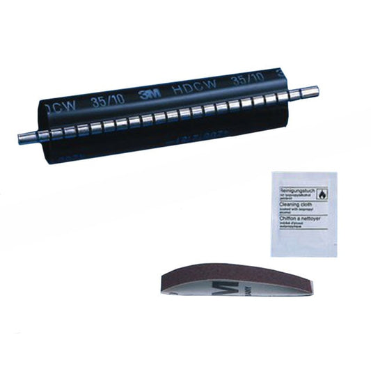 HDCW-110/30-1200