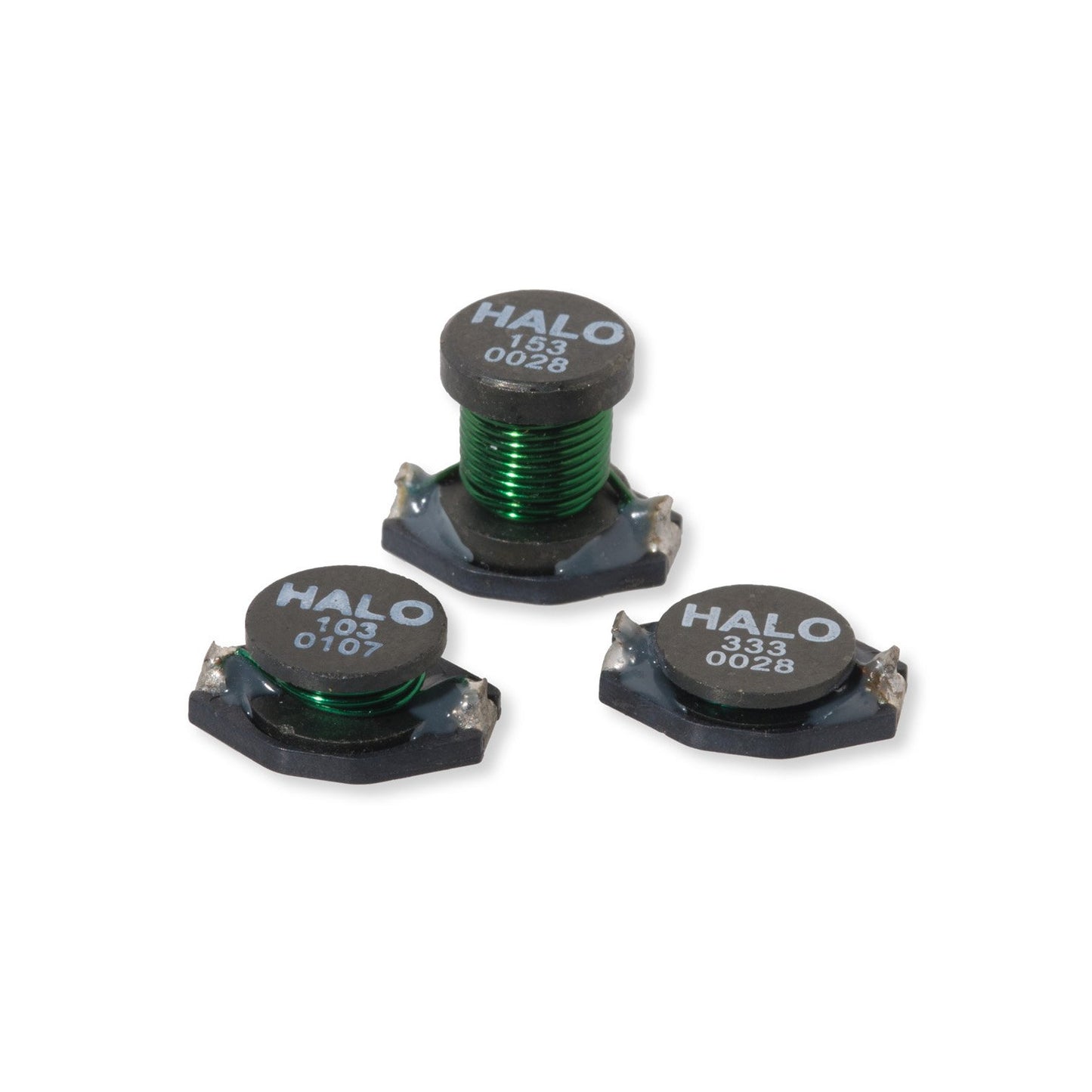 HDC140-330MTR