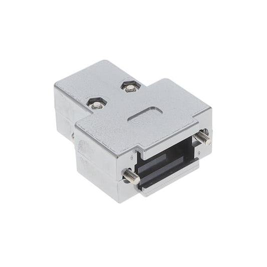HDE-CTH(10)