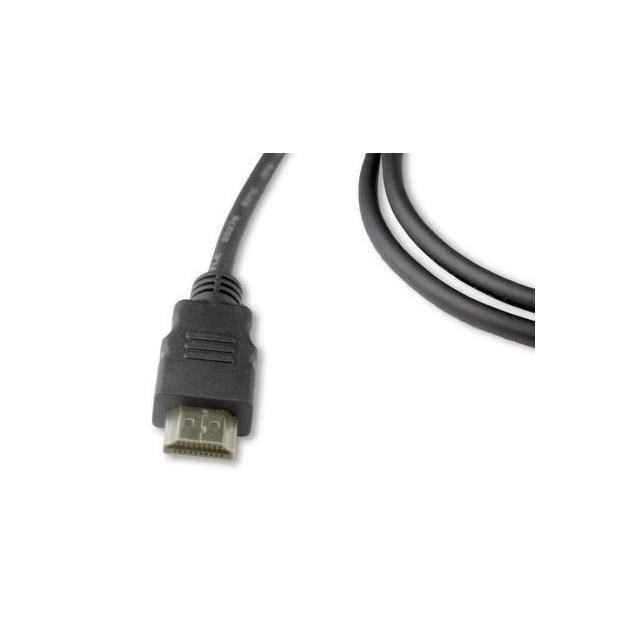 HDE007MB