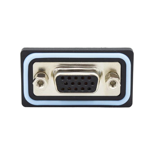 HDF-R15-213L462