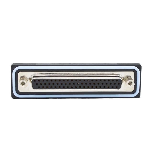 HDF-R62-213L462
