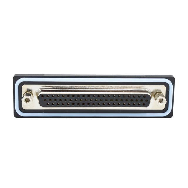 HDF-S62-203L012