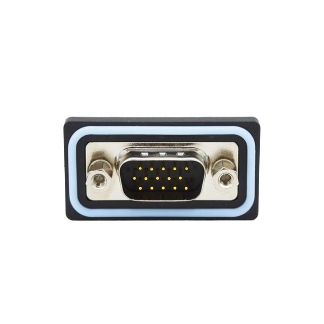 HDF-V15-113L011