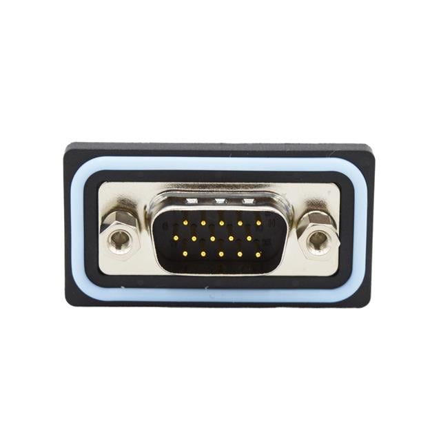 HDF-V15-113L052