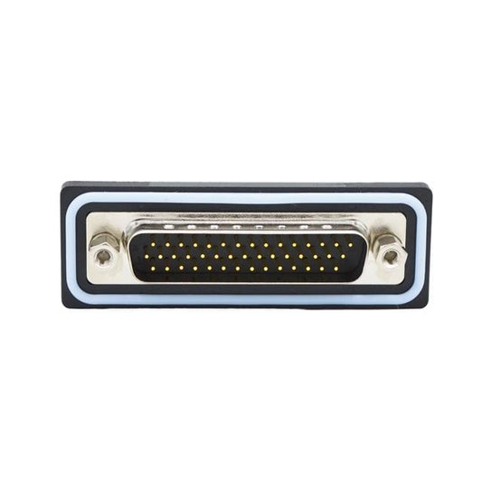 HDF-V44-113L012