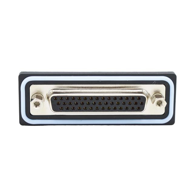 HDF-V44-213L012