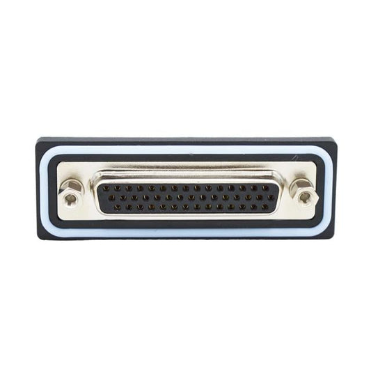HDF-V44-213L012