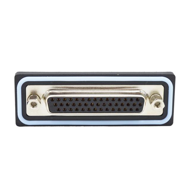 HDF-V44-213L052
