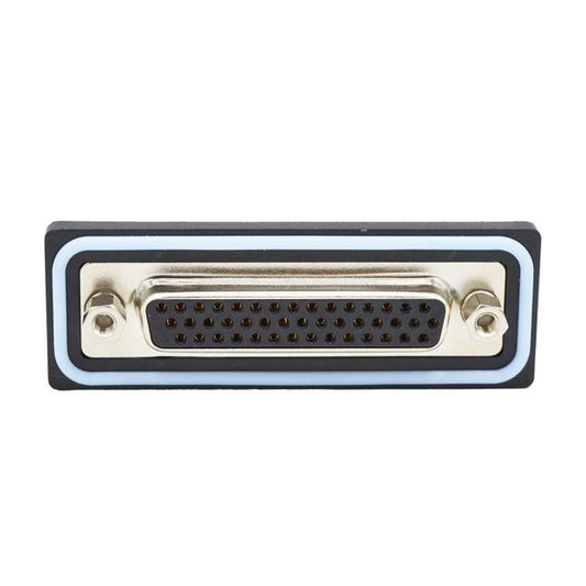 HDF-V44-213L052