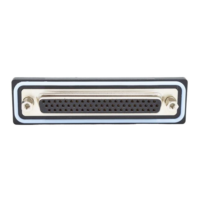 HDF-V62-213L052