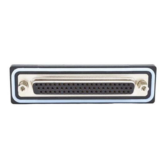 HDF-V62-213L052