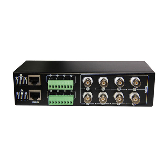 HDHUB-8P