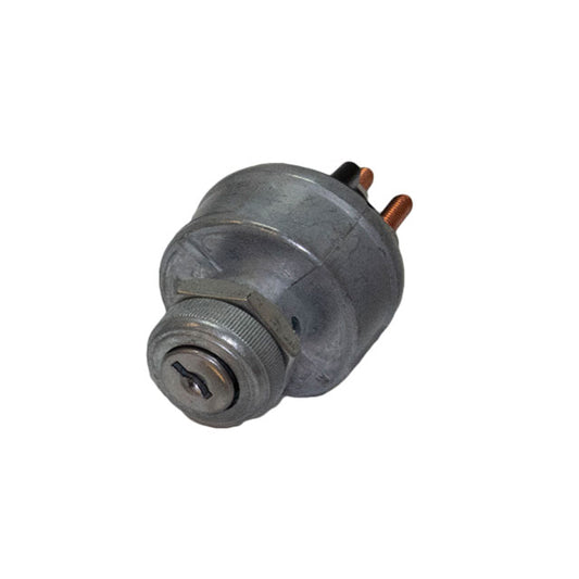 HDI1-4A-3-A1