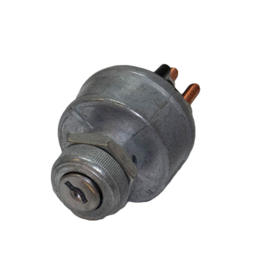HDI1-4A-3-B1