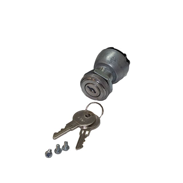 HDI3-3B-1-B