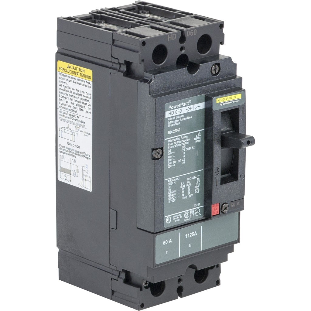 HDL26070C