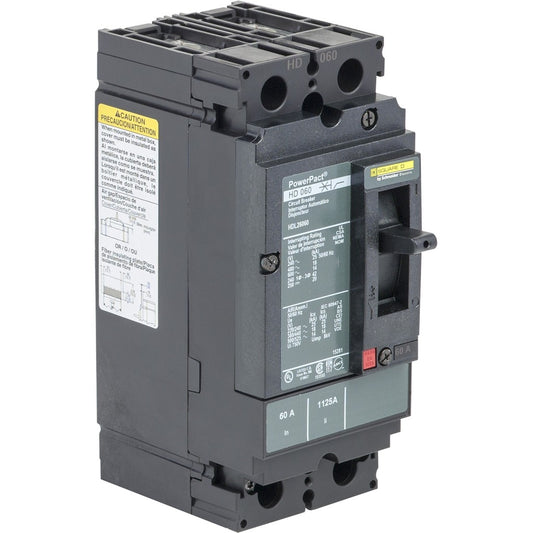 HDL26070C
