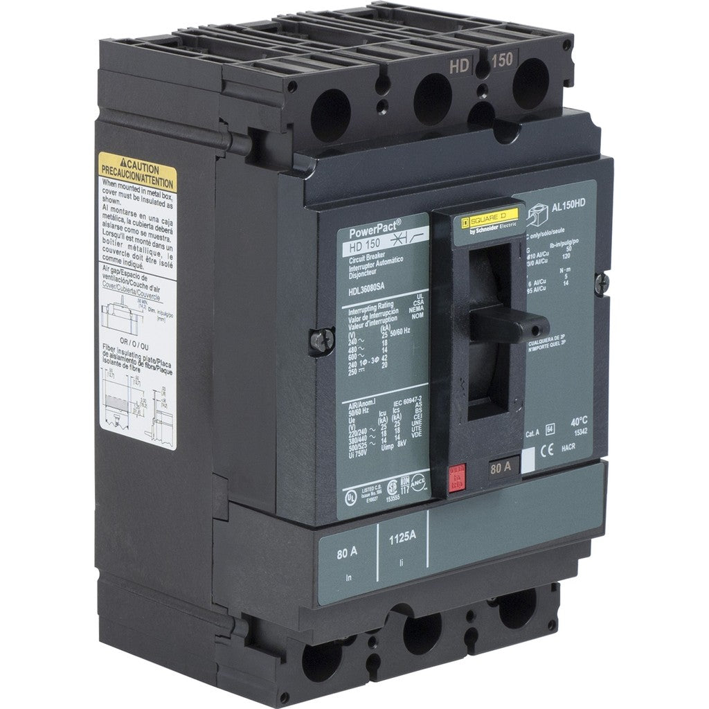 HDL36110SA
