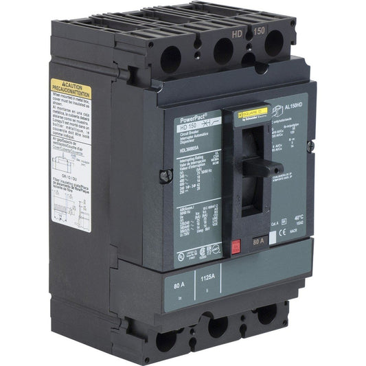HDL36100U53X