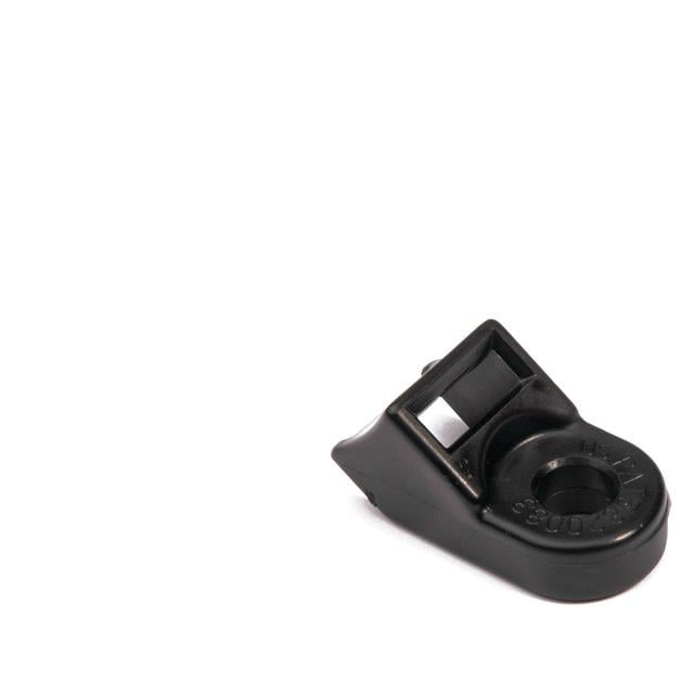 HDM3120HIRH4