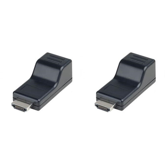 HDMI-1TR