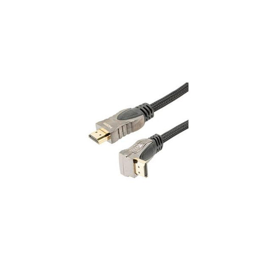 HDMI-MM-RASD-1M
