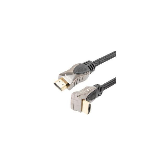 HDMI-MM-RASU-1M