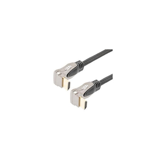 HDMI-MM-RAUU-1M