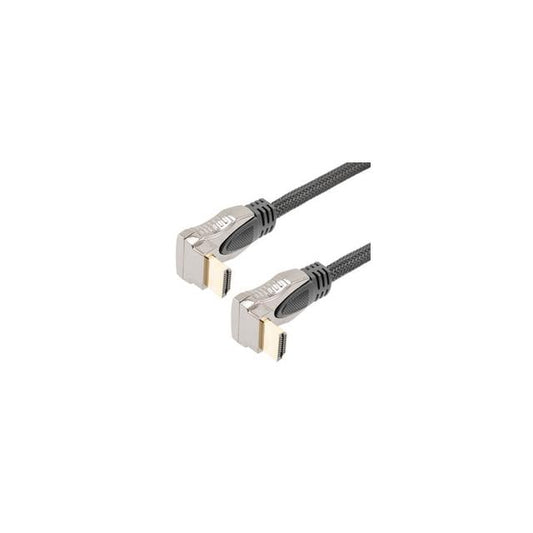 HDMI-MM-RAUU-3M