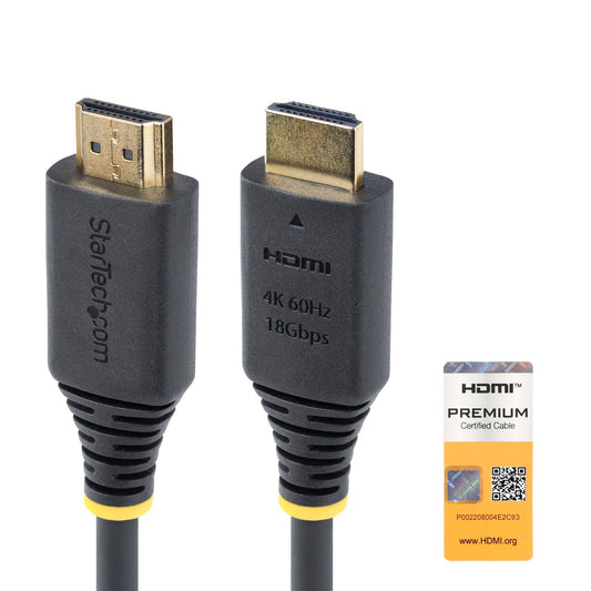 HDMI2-CABLE-4K60-3F