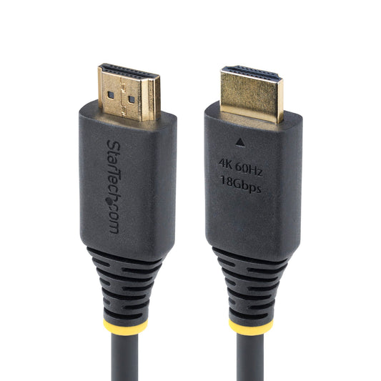 HDMI2-CABLE-4K60-1F