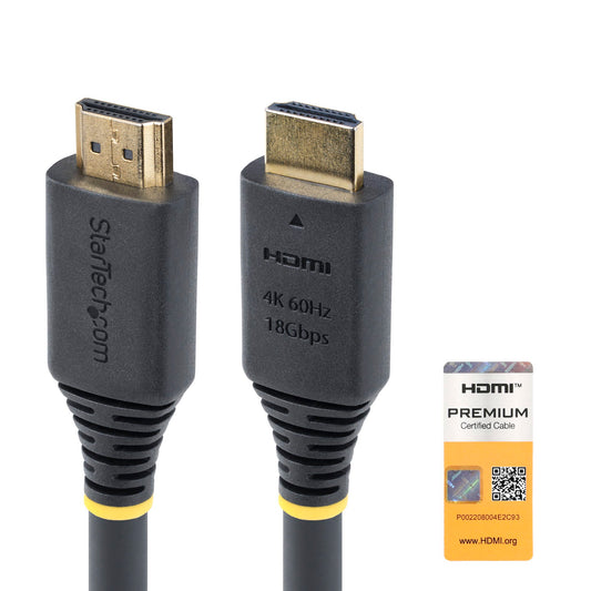 HDMI2-CABLE-4K60-20F