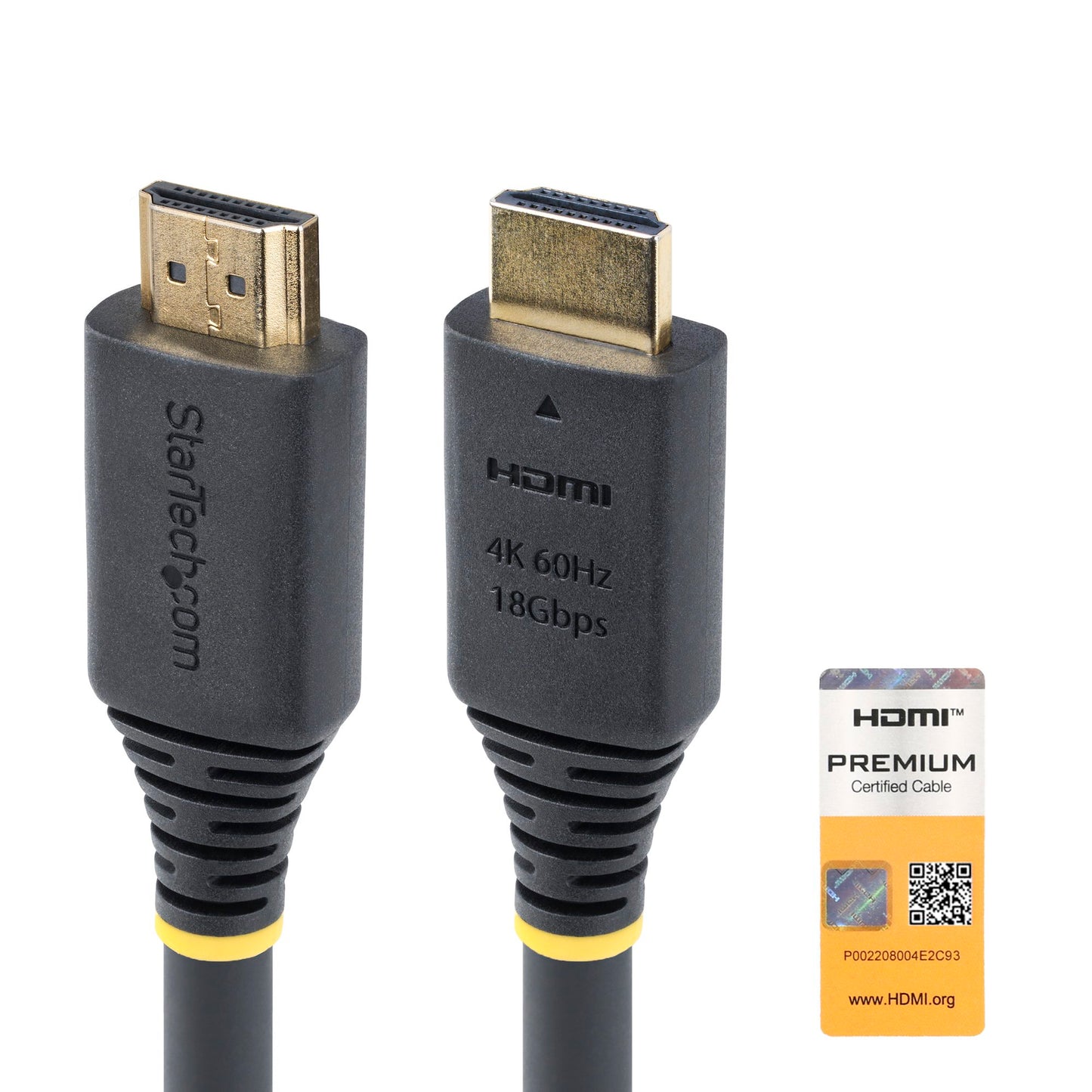 HDMI2-CABLE-4K60-25F
