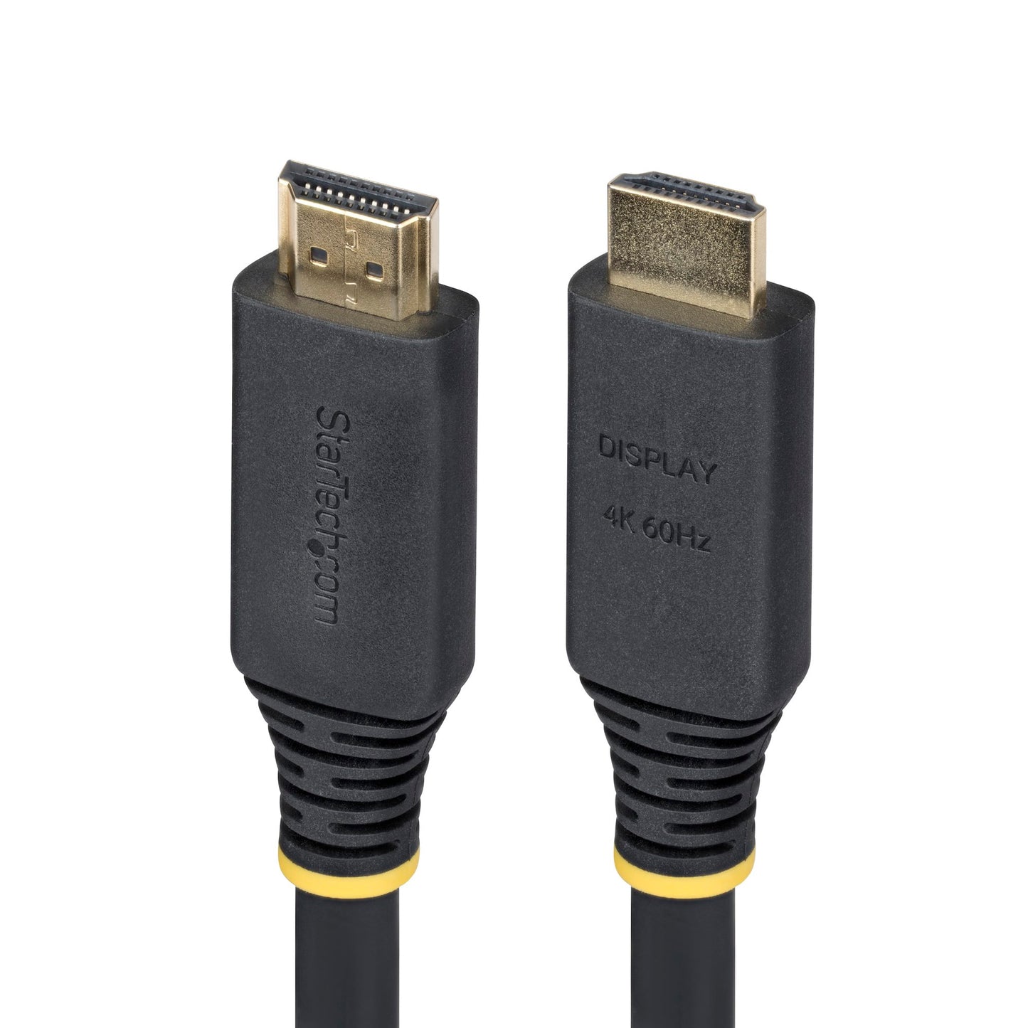 HDMI2-CABLE-4K60-35F