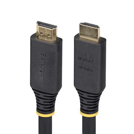 HDMI2-CABLE-4K60-35F