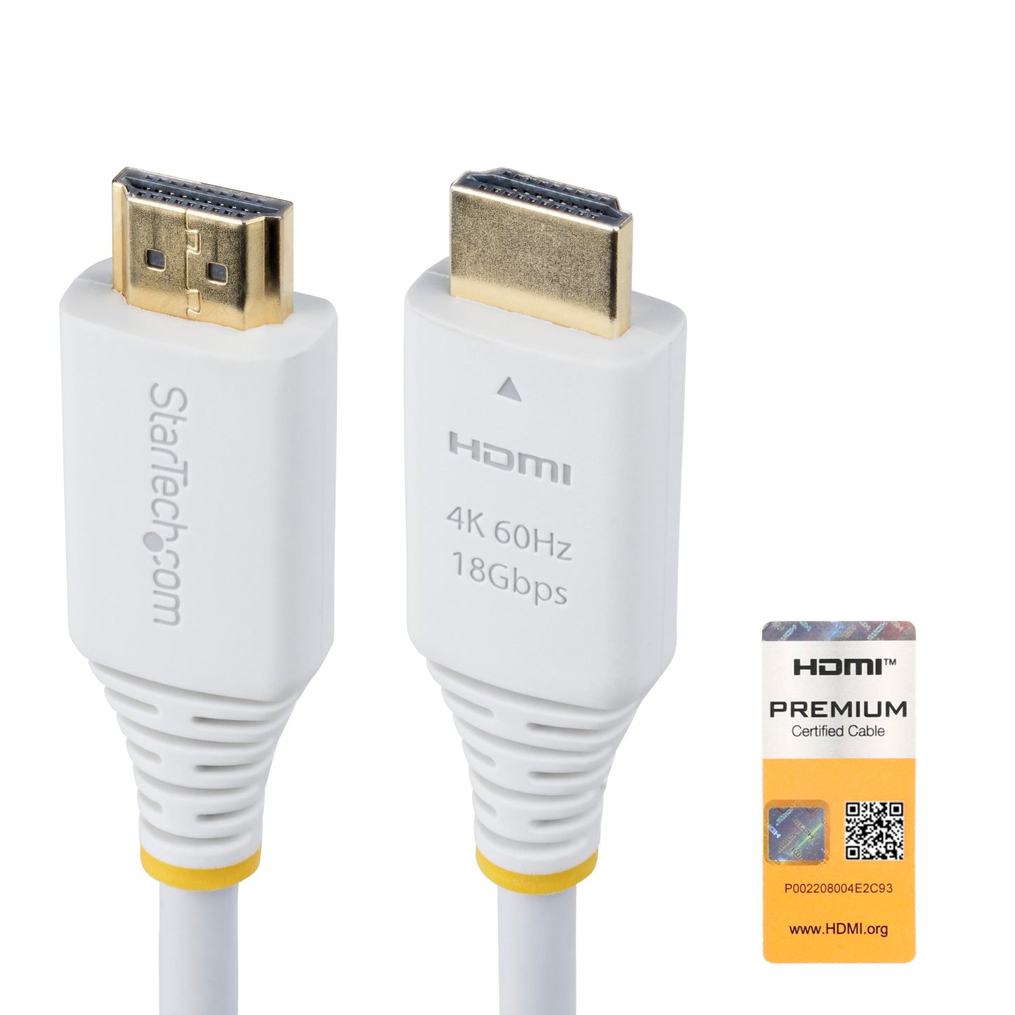 HDMI2-CABLE-4K60-6FW
