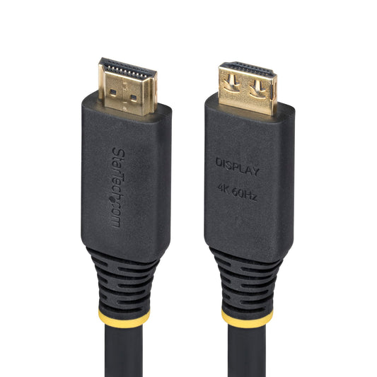 HDMI2-CABLE-GRIP-35F