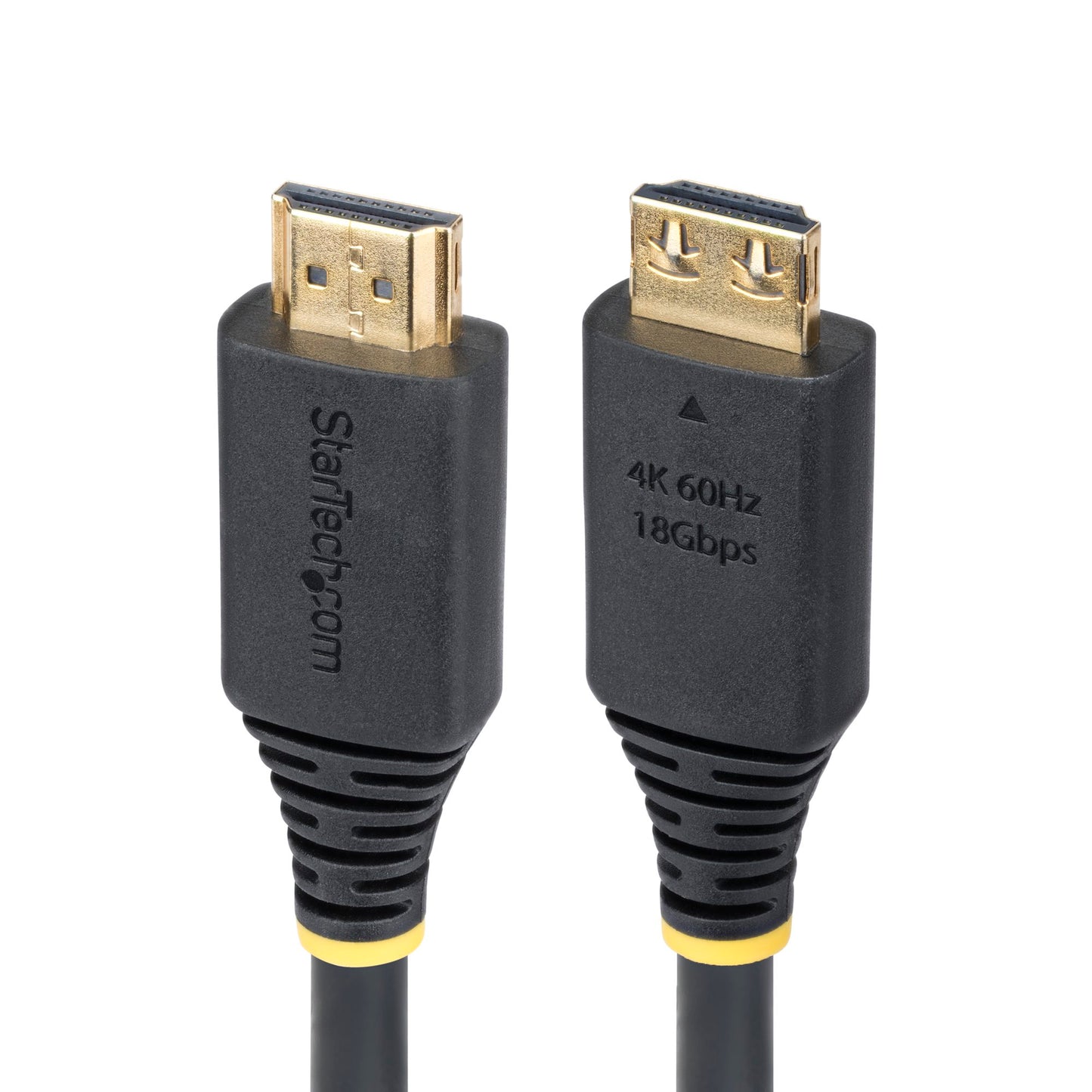 HDMI2-CABLE-GRIP-3F