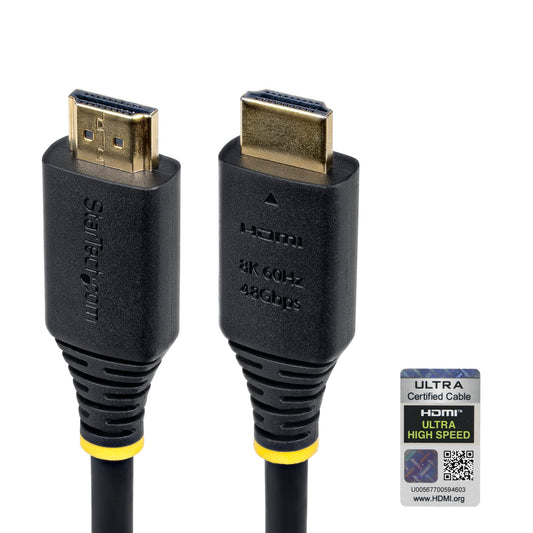 HDMI21-CBL-8K60-6F