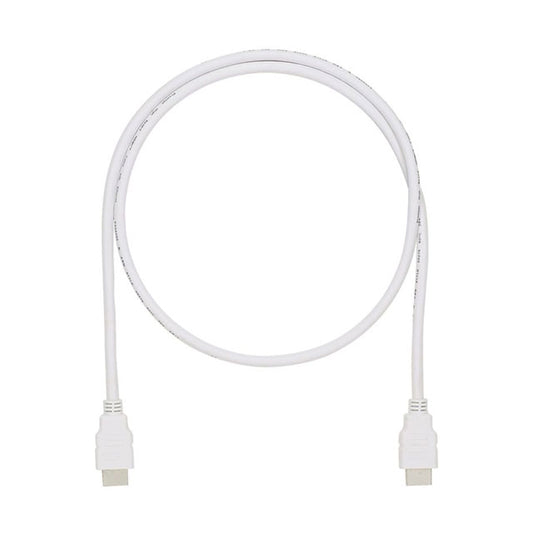 HDMI4MWH
