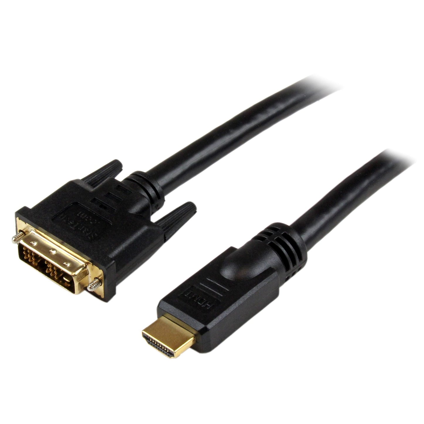 HDMIDVIMM20