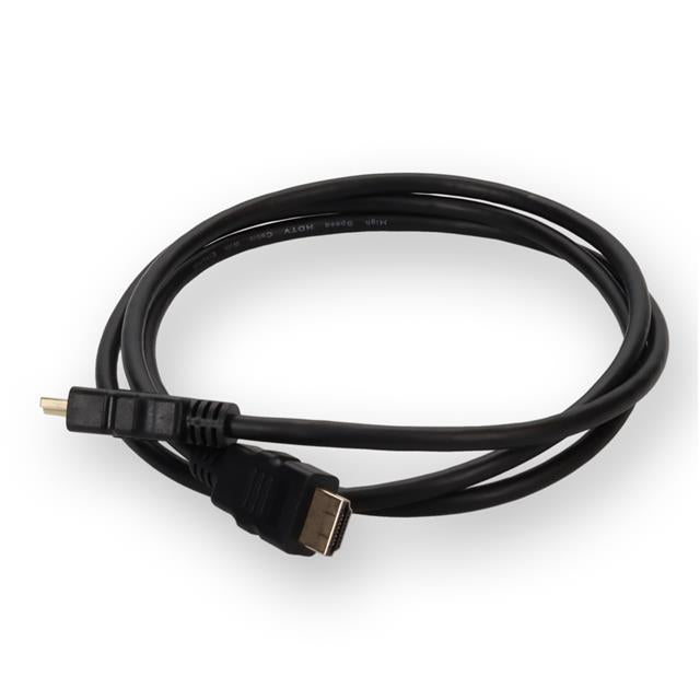 HDMIHDMI200