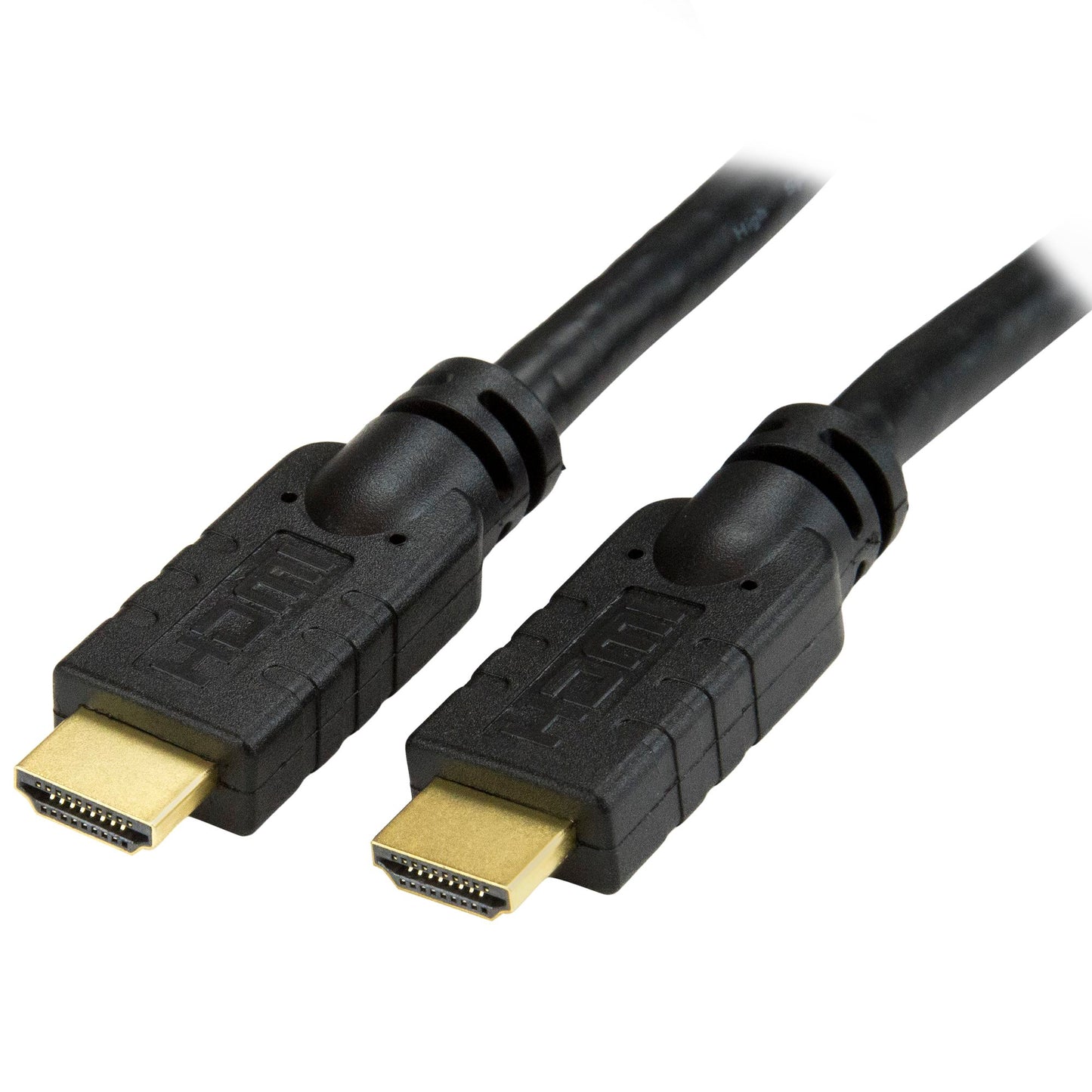 HDMIMM20HS